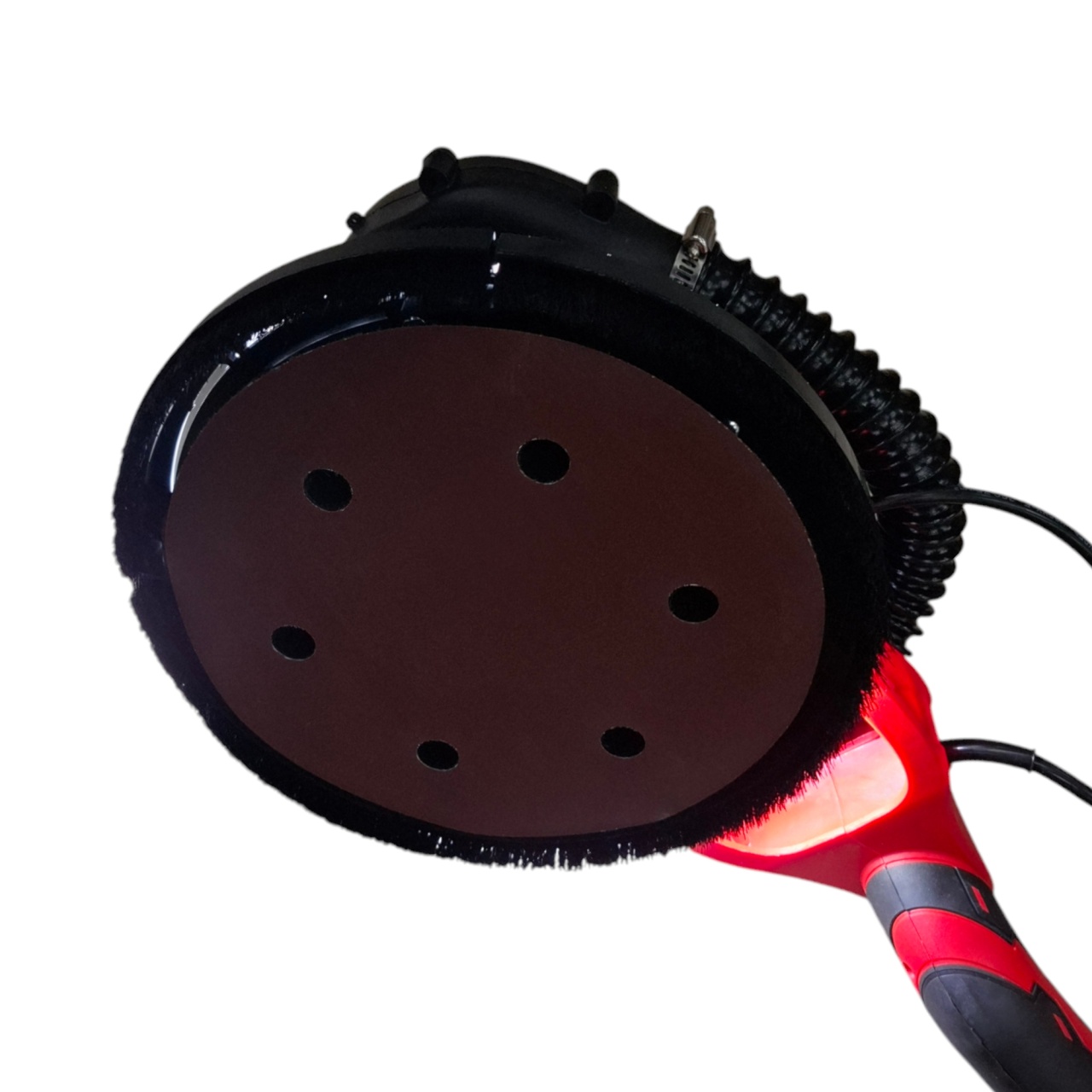 Шлифовальная машина 800W, 900-2000 об./мин. оптом