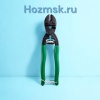 болторез ручной 200 мм, 8 ", "maximum" mx 15692 оптом