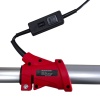 Шлифовальная машина 800W, 900-2000 об./мин. оптом