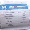 Наждачная бумага в рулоне P 320,16м×59см, тканевая основа, "MAXIMUM" оптом