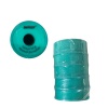 Лента Фум 20м x 19мм x 0.2мм, PTFE, "MAXIMUM" 